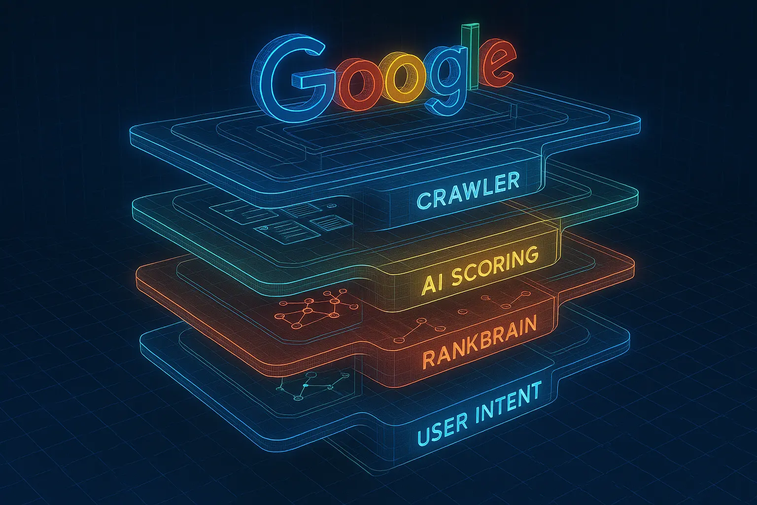 becreative_seo_Visual